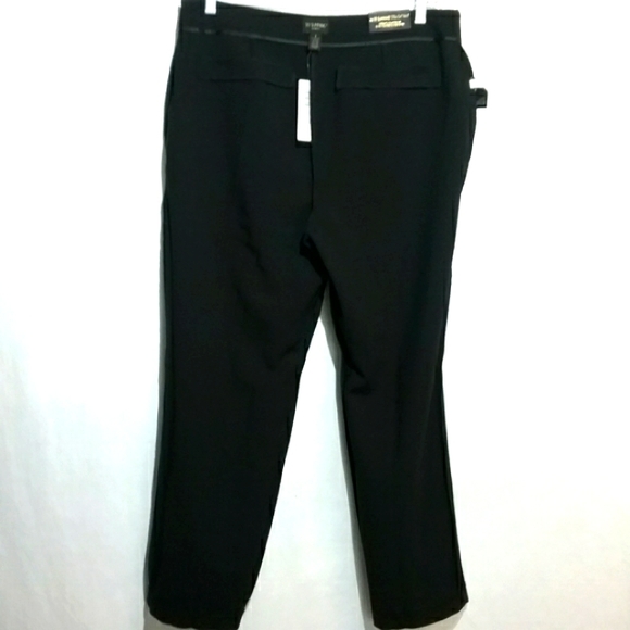 So Slimming by Chico's women's straight leg dress pant size 3 XL 16 - Picture 10 of 13